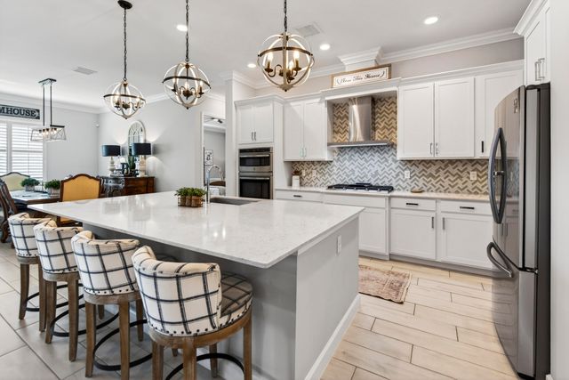 19387 Broad Shore Walk, Loxahatchee, FL 33470