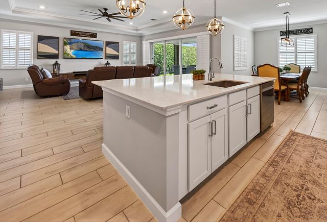 19387 Broad Shore Walk, Loxahatchee, FL 33470