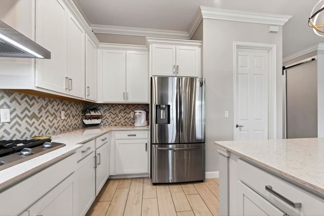 19387 Broad Shore Walk, Loxahatchee, FL 33470