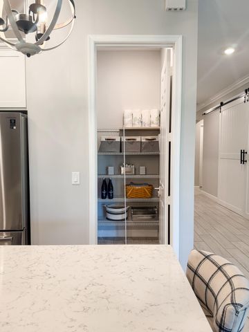 19387 Broad Shore Walk, Loxahatchee, FL 33470