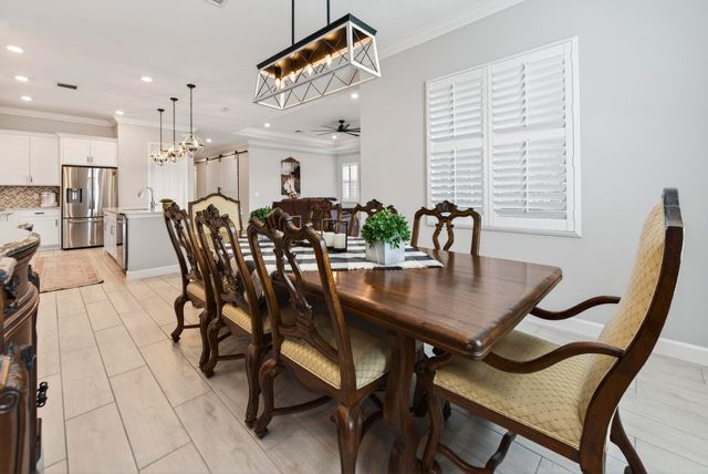 19387 Broad Shore Walk, Loxahatchee, FL 33470