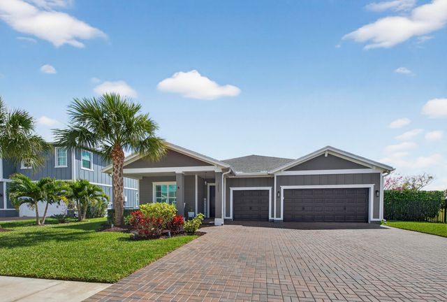 19387 Broad Shore Walk, Loxahatchee, FL 33470