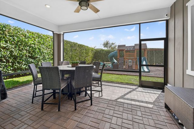 19387 Broad Shore Walk, Loxahatchee, FL 33470