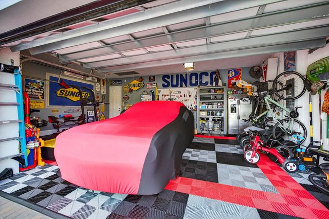 19387 Broad Shore Walk, Loxahatchee, FL 33470