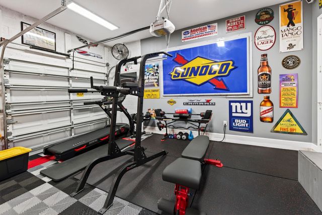 19387 Broad Shore Walk, Loxahatchee, FL 33470