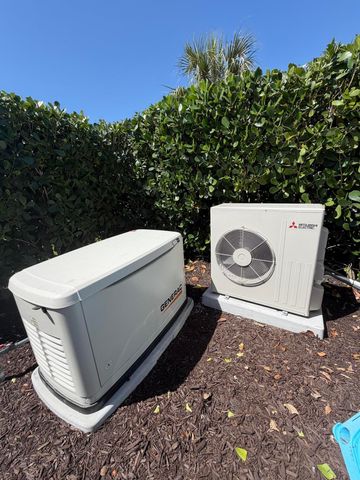 19387 Broad Shore Walk, Loxahatchee, FL 33470