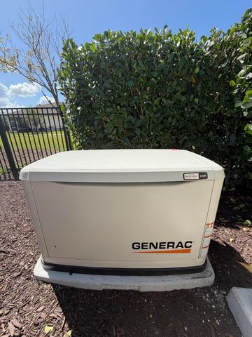 19387 Broad Shore Walk, Loxahatchee, FL 33470