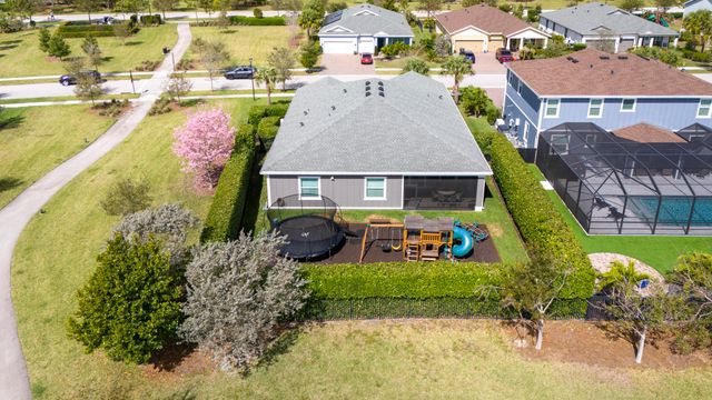 19387 Broad Shore Walk, Loxahatchee, FL 33470