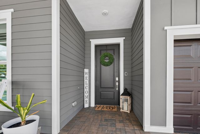 19387 Broad Shore Walk, Loxahatchee, FL 33470