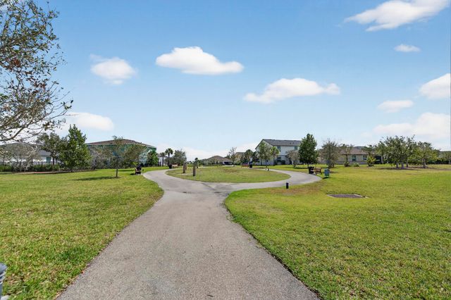 19387 Broad Shore Walk, Loxahatchee, FL 33470