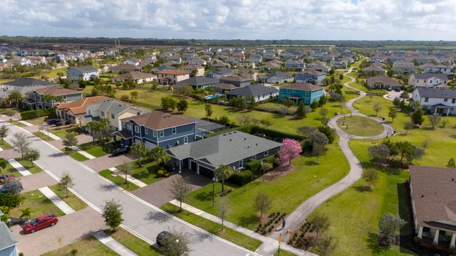 19387 Broad Shore Walk, Loxahatchee, FL 33470