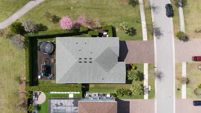 19387 Broad Shore Walk, Loxahatchee, FL 33470