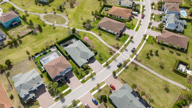 19387 Broad Shore Walk, Loxahatchee, FL 33470