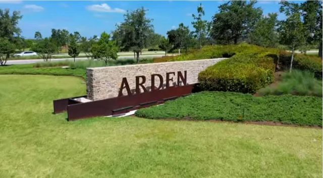 19387 Broad Shore Walk, Loxahatchee, FL 33470