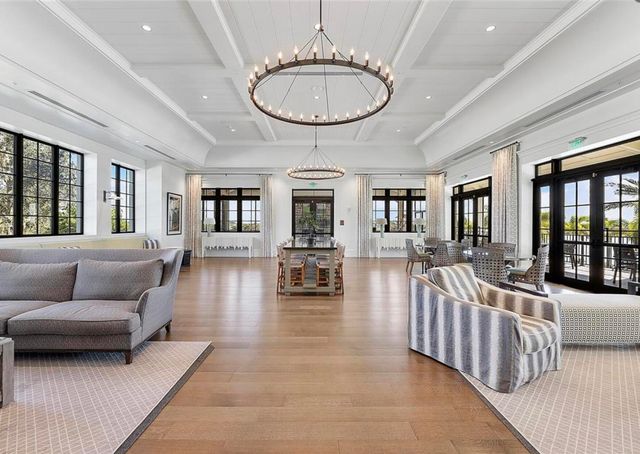 19387 Broad Shore Walk, Loxahatchee, FL 33470