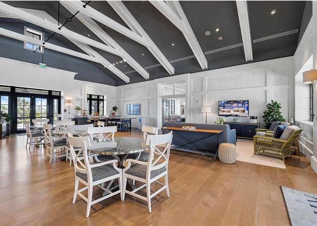 19387 Broad Shore Walk, Loxahatchee, FL 33470