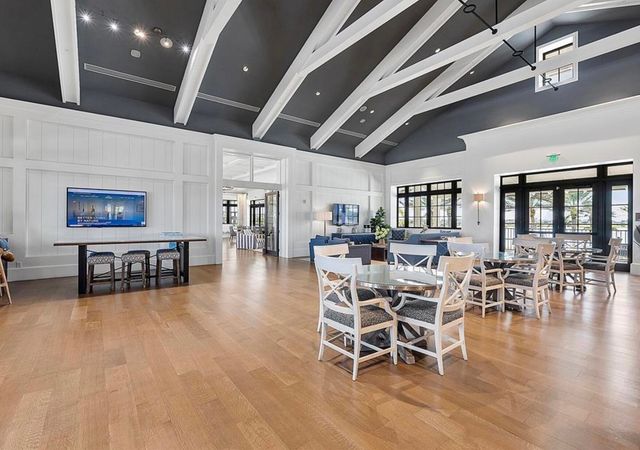 19387 Broad Shore Walk, Loxahatchee, FL 33470