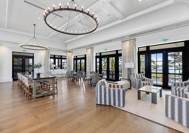 19387 Broad Shore Walk, Loxahatchee, FL 33470