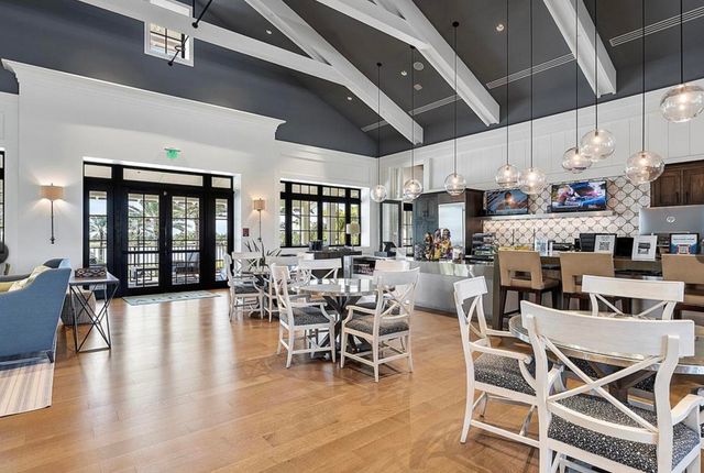 19387 Broad Shore Walk, Loxahatchee, FL 33470