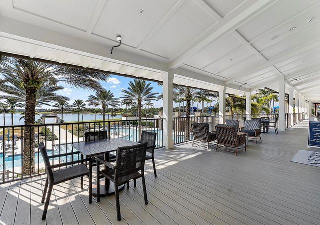 19387 Broad Shore Walk, Loxahatchee, FL 33470