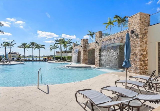 19387 Broad Shore Walk, Loxahatchee, FL 33470