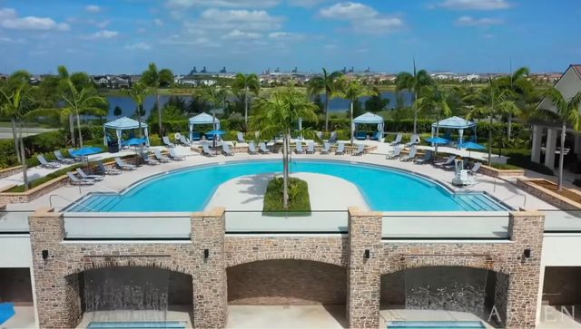 19387 Broad Shore Walk, Loxahatchee, FL 33470