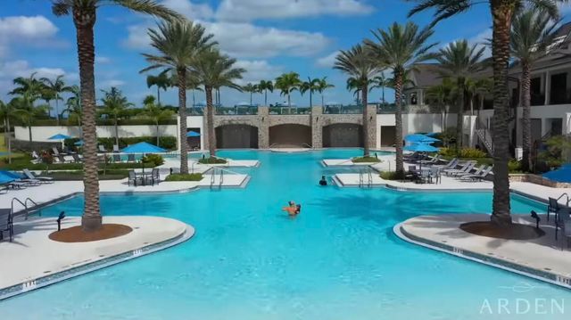 19387 Broad Shore Walk, Loxahatchee, FL 33470