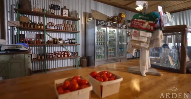 19387 Broad Shore Walk, Loxahatchee, FL 33470