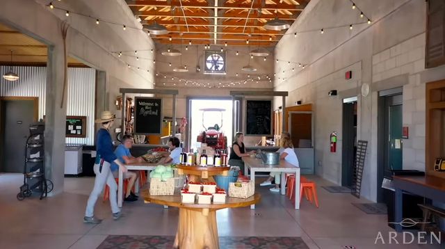 19387 Broad Shore Walk, Loxahatchee, FL 33470