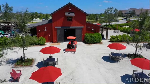 19387 Broad Shore Walk, Loxahatchee, FL 33470