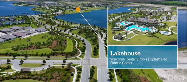 19387 Broad Shore Walk, Loxahatchee, FL 33470