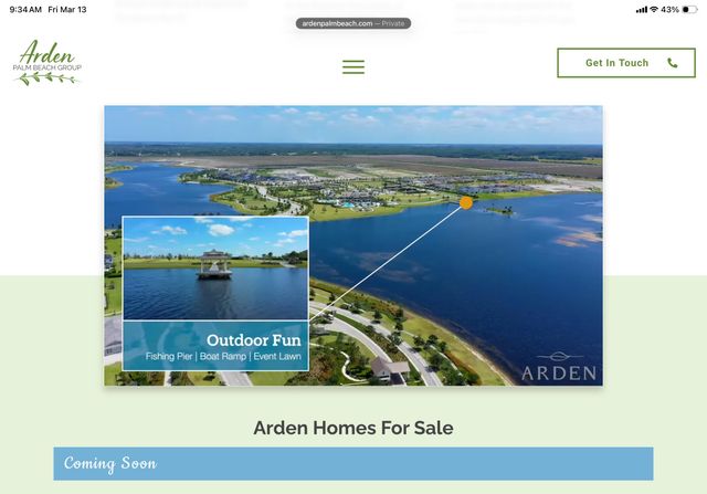 19387 Broad Shore Walk, Loxahatchee, FL 33470