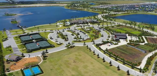 19387 Broad Shore Walk, Loxahatchee, FL 33470