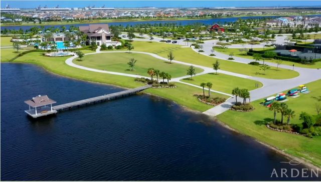 19387 Broad Shore Walk, Loxahatchee, FL 33470