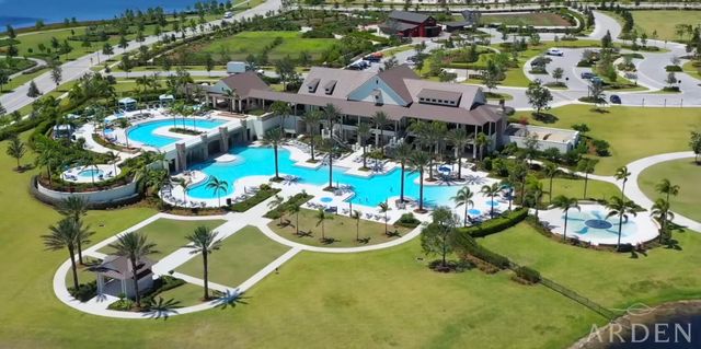 19387 Broad Shore Walk, Loxahatchee, FL 33470