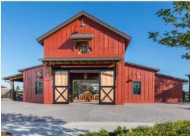 19387 Broad Shore Walk, Loxahatchee, FL 33470