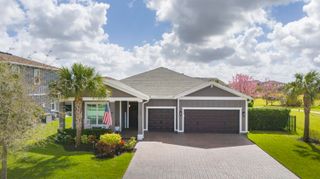 19387 Broad Shore Walk, Loxahatchee, FL 33470