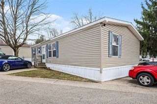 2762 Regina Street 338, Wyoming, MI 49519