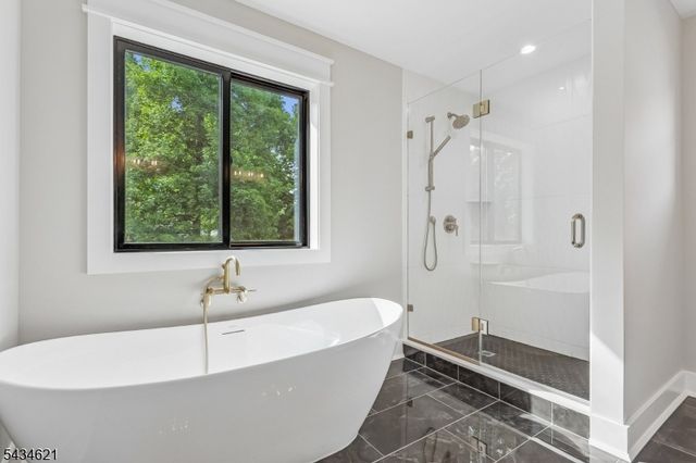 122 Stanmore Pl, Westfield Town, NJ 07090