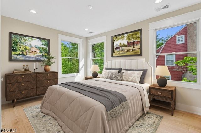 122 Stanmore Pl, Westfield Town, NJ 07090