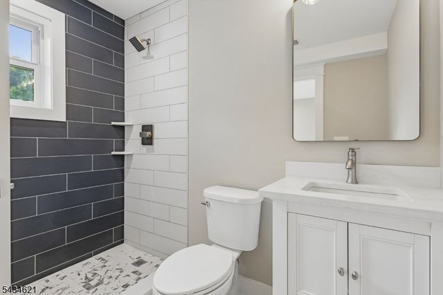 122 Stanmore Pl, Westfield Town, NJ 07090