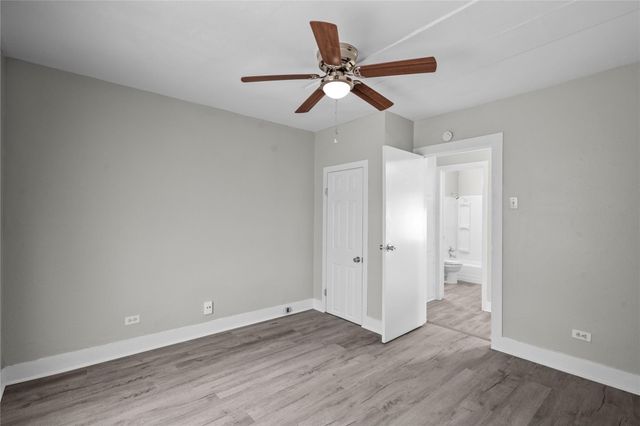 331 9th Street N, Texas City, TX 77590