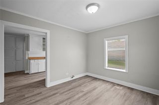 331 9th Street N, Texas City, TX 77590