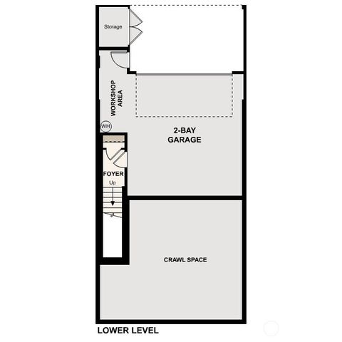 4175 Aberdeen Way NE, Renton, WA 98056