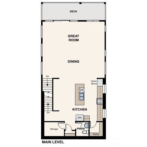 4175 Aberdeen Way NE, Renton, WA 98056