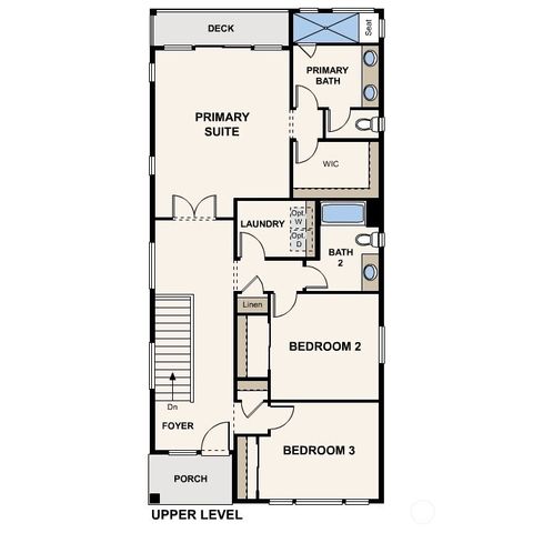 4175 Aberdeen Way NE, Renton, WA 98056