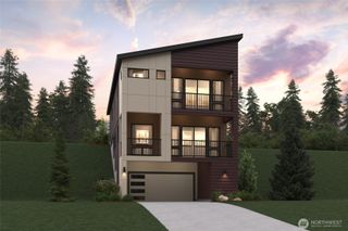 4175 Aberdeen Way NE, Renton, WA 98056