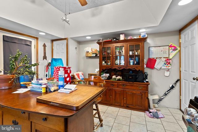 817 GRANT ST, Pottsville, PA 17901