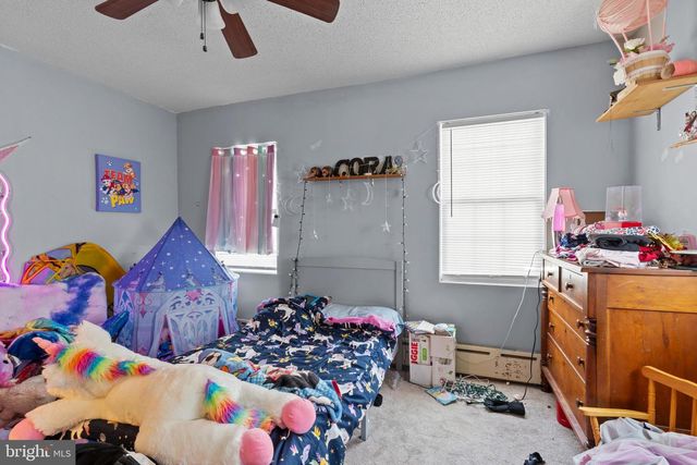 817 GRANT ST, Pottsville, PA 17901