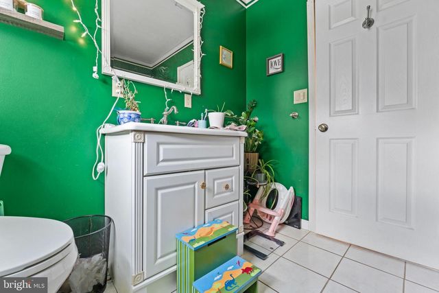 817 GRANT ST, Pottsville, PA 17901
